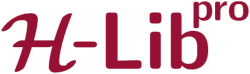 HLIBpro